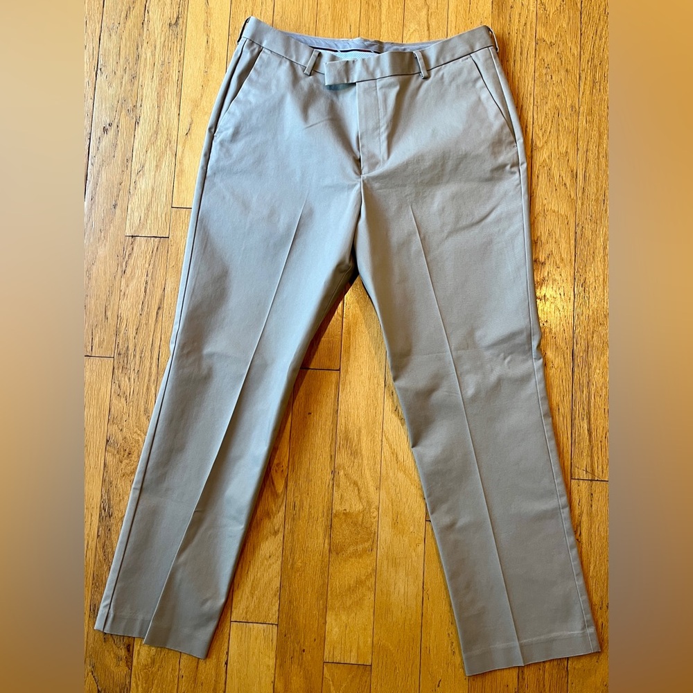 Charles Tyrwhitt Ultimate Chino